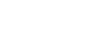embeleze