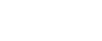 estacio