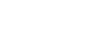 ibmr