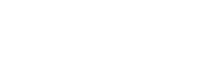 leauto