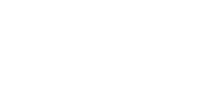 rio_decor
